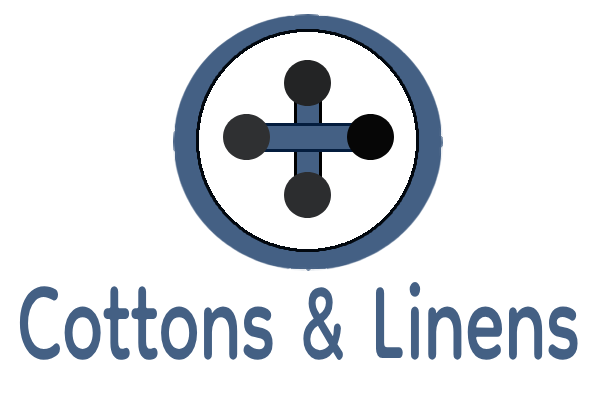 Cottons and Linens